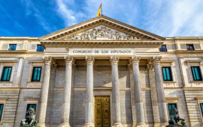 Iniciativa Legislativa Popular sobre el derecho y la libertad de uso del dinero físico