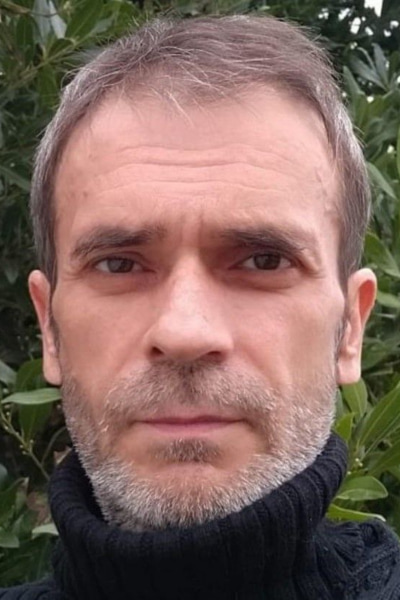 Raúl Sánchez · Nuestro equipo · Salvemos el dinero físico